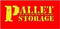 Pallet Storage ltd image 1
